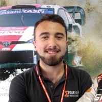 Nicola Pettinaroli