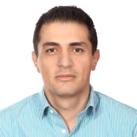 Fadi Sawaqedy