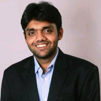 Hitesh Garg