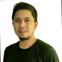 Adrian Darmanda