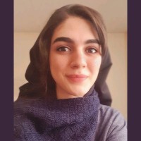 Narges Ramezani