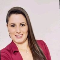 Dayane Dias Mangueira Ramos