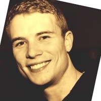 Kyle Brogan