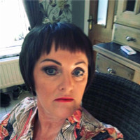 Mandy Higgins