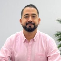 Enrique Minaya Díaz