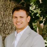 Justin Brady