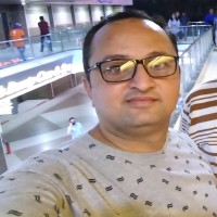 Rohan Rodrigues