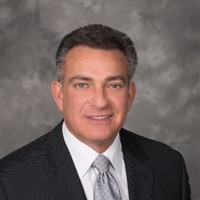 Craig Brasky