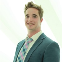 Matt Devaney