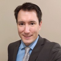 Matthew Rybinski