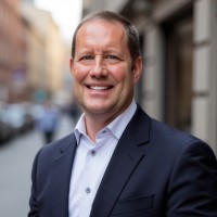Jim Joliet