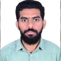 Rigil Kumar