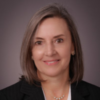Carol Sandvick