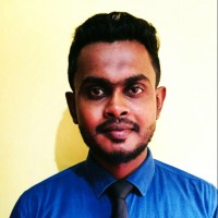Ifrath Dilshath