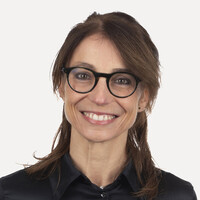 Maddalena Prini