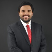 Leonel Esteban Riveros Quintero