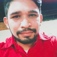 Breno Cardoso Correia