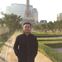 Shogi Ridhayan