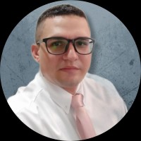 Calio Quenede Matos De Sousa