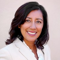Kathy De La Torre