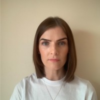Lorraine Walsh