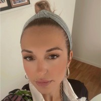 Ana Luka
