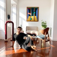 Sergio Prieto Saldaña