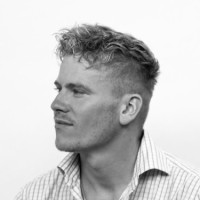 Levi Jack Sibthorpe