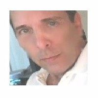 Dan Castille