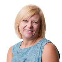 Cath Wilson
