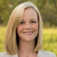 Angela Collins, Phr