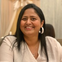 Menaka Bogahawatta