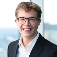 Gabriel Taylor