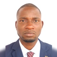 Ebenezer Tolulope Aluko