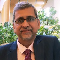 Somnath Nanda
