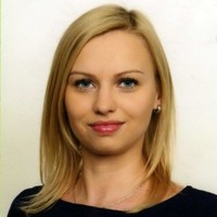 Izabela Rafałko