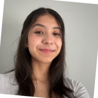 Gisselle Flores