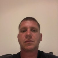 raymond hoke