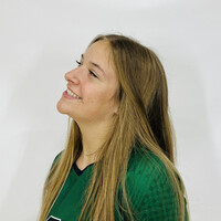Addison Weckerle