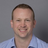 Clayton Stafford