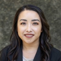 Nancy Vang, PHRca
