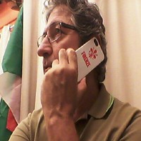Fulvio Biagini