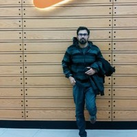 Muhammad Amir siddiqui