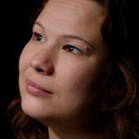 Fresia Zoutendijk