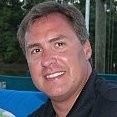 John Westfall
