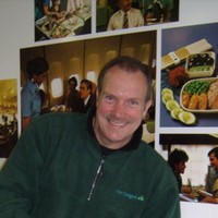 Richard Fitzgerald