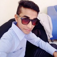 Mubarak Ziyaulla