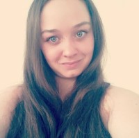 Alexandra Martin, Ing