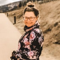 Ashleigh Schultz
