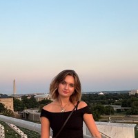 Libby Triebwasser